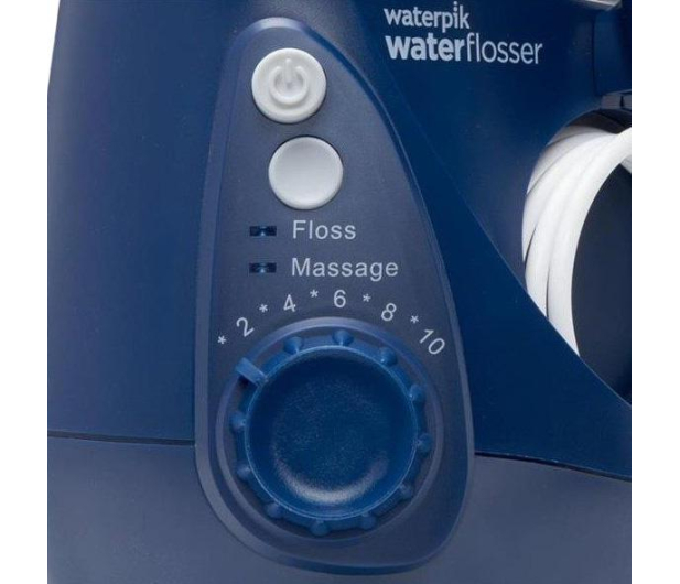 WATERPIK WF-663 Ultra Professional - 1470044 - zdjęcie 3